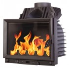 Tarnava professional Max Image 12 KW